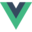 loa-blacklist.pages.dev favicon
